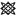 radogora.ru favicon
