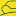 radom-russia.ru favicon