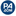 radom.ru favicon