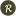 radomir-online.ru favicon
