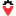 radomzap.ru favicon