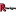radonegie.ru favicon