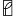 radonezh-dv.ru favicon