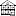 radonezh-stroy.ru favicon