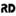 radonov.ru favicon