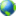 radons.ru favicon