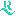 radonta.ru favicon