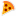 radorapizza.ru favicon