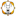 radormeatfordogs.ru favicon