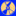 rados.ru favicon