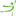 radost-dvigenia.ru favicon