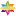 radost-gizny.ru favicon