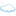 radostm.ru favicon