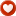 radostmoia.ru favicon