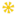 radostville.ru favicon
