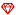 radostvsem.ru favicon