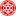 radostzdorovia.ru favicon