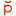 radov39.ru favicon