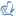 radoville.ru favicon