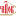 radovmarket.ru favicon
