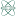 radp.ru favicon