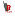 rads.ru favicon