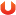 radu.ru favicon