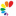 raduga-56.ru favicon