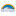 raduga-elbrus.ru.com favicon