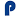 raduga-etc.ru favicon