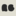 raduga-grez.ru favicon