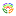 raduga-hobby.ru favicon