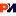 raduga-instr.ru favicon