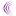 raduga-internet-lugansk.ru favicon