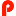 raduga-ks.ru favicon