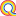 raduga-kviz.ru favicon