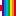raduga-lk.ru favicon