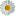 raduga-nao.ru favicon