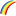 raduga-otel.ru favicon