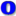 raduga-pechenya.ru favicon