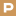 raduga-pesok.ru favicon