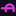 raduga-polet.ru favicon