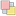 raduga-poryadka.ru favicon