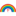 raduga-rae.ru favicon