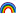 raduga-ruza.ru favicon