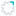 raduga-samara.ru favicon
