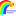 raduga-sd.ru favicon