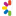 raduga-sochi.ru favicon