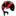 raduga-sushi.ru favicon