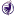 raduga-tarusa.ru favicon